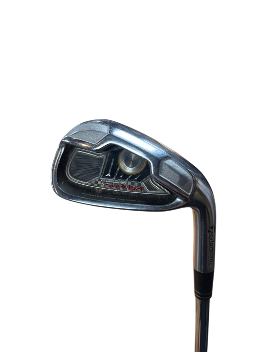 TaylorMade TaylorMade Burner