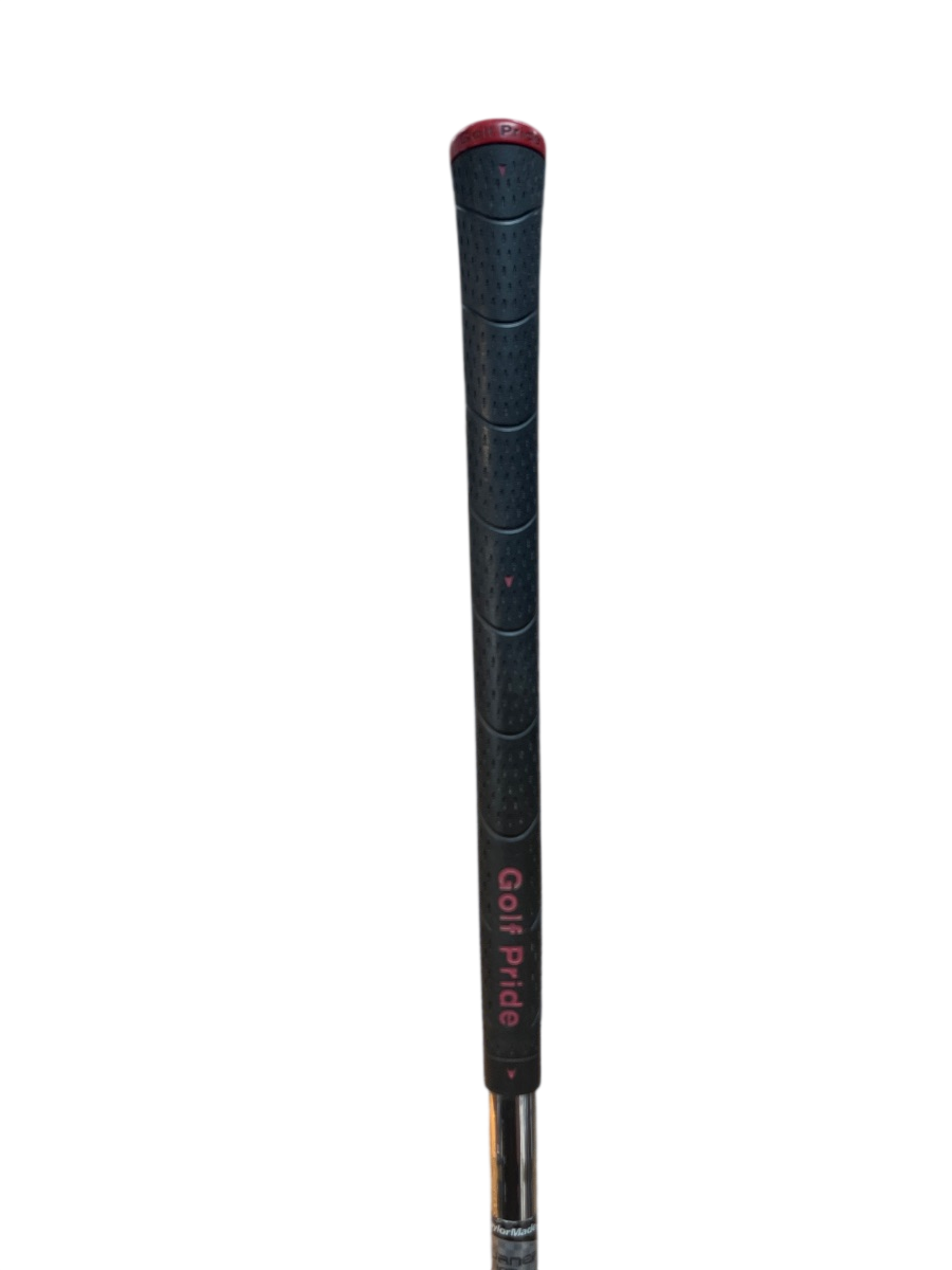 TaylorMade TaylorMade Burner - Kuva 5