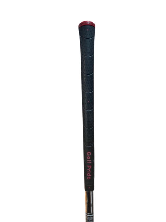 TaylorMade TaylorMade Burner - Kuva 5