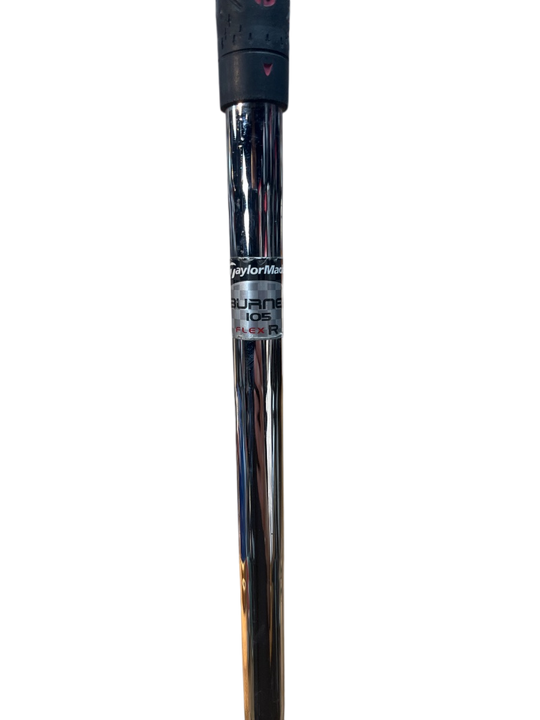 TaylorMade TaylorMade Burner - Kuva 4