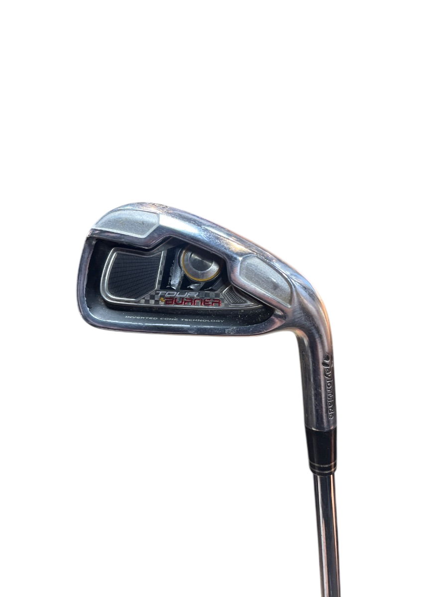 TaylorMade TaylorMade BURNER