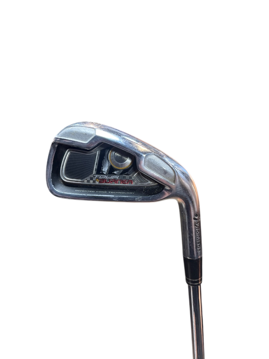 TaylorMade TaylorMade BURNER