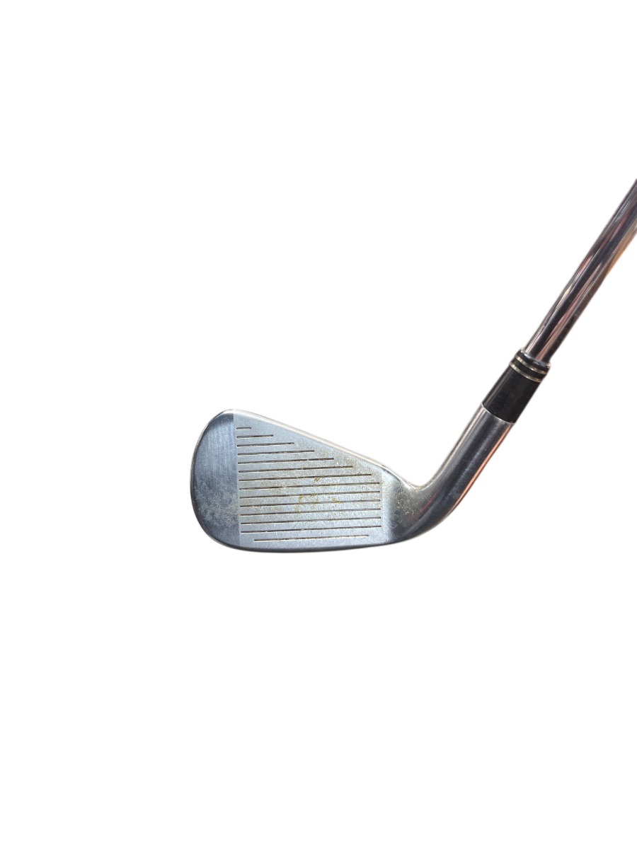 TaylorMade TaylorMade BURNER - Kuva 2