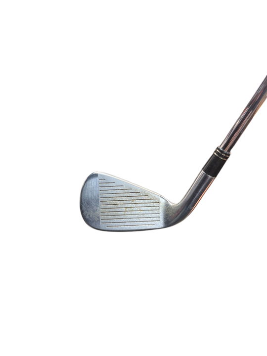 TaylorMade TaylorMade BURNER - Kuva 2
