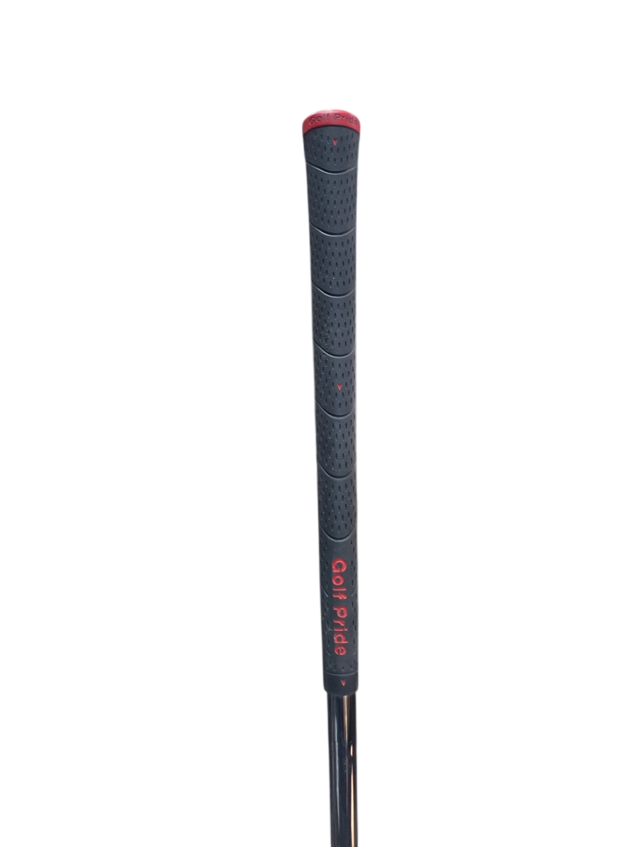 TaylorMade TaylorMade BURNER - Kuva 4