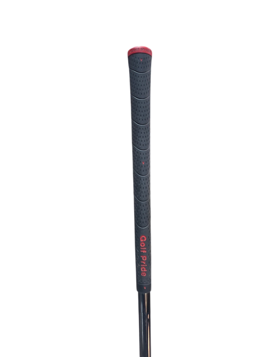 TaylorMade TaylorMade BURNER - Kuva 4