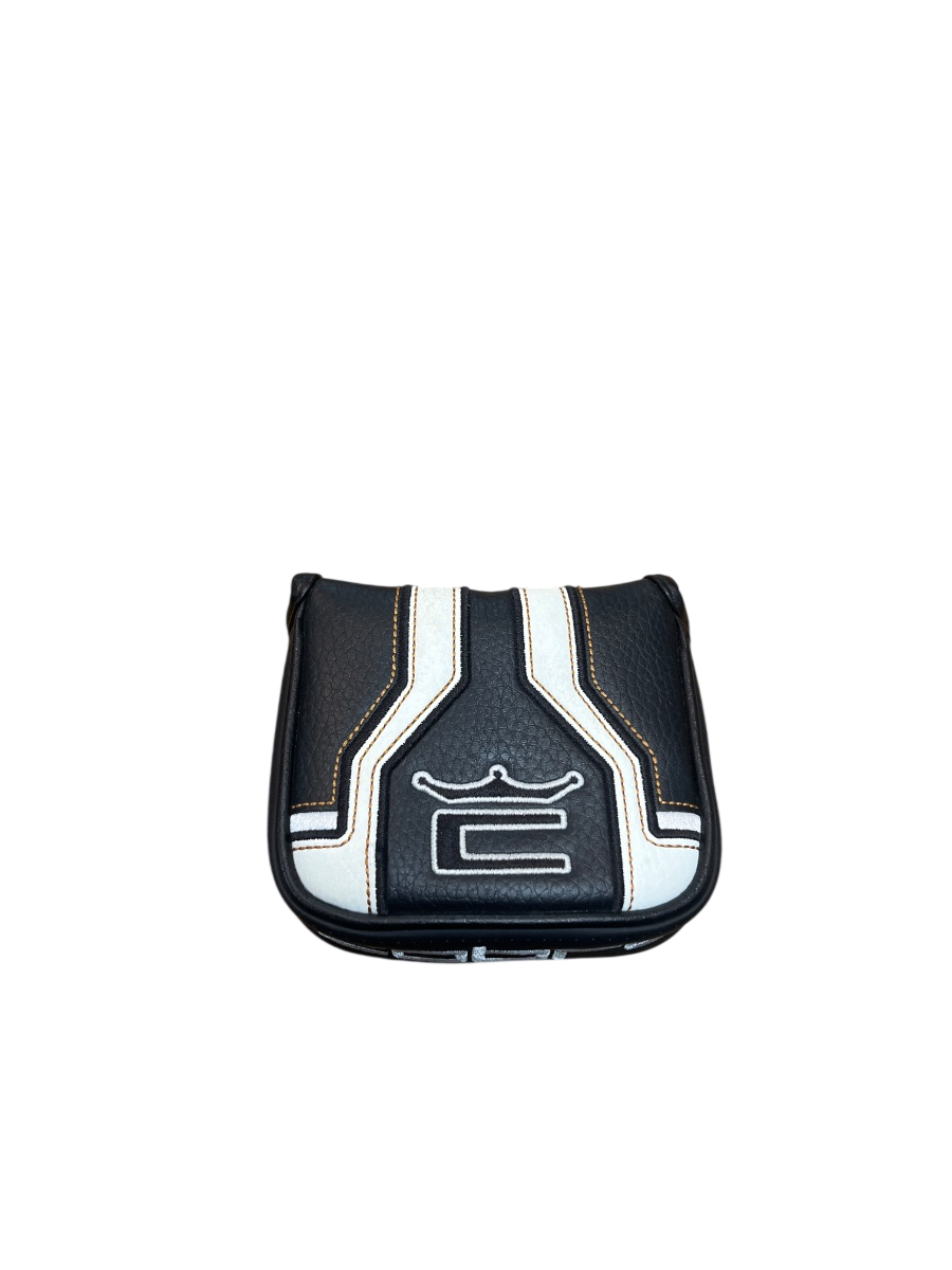 Cobra Cobra 3D PRINTED AGERA RS-30 - Kuva 6