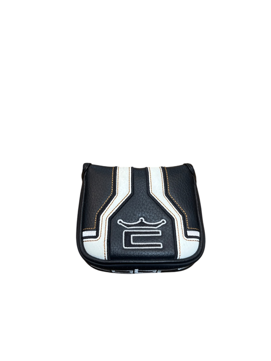 Cobra Cobra 3D PRINTED AGERA RS-30 - Kuva 6