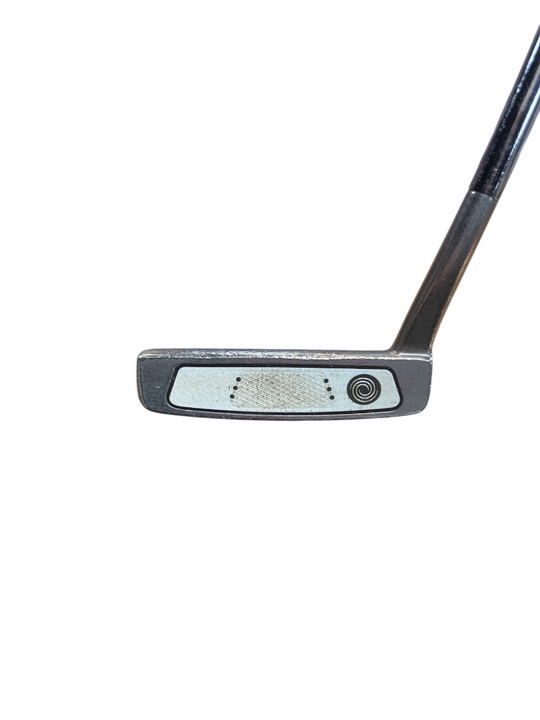 Odyssey Odyssey White Hot Tour #9 - Kuva 2