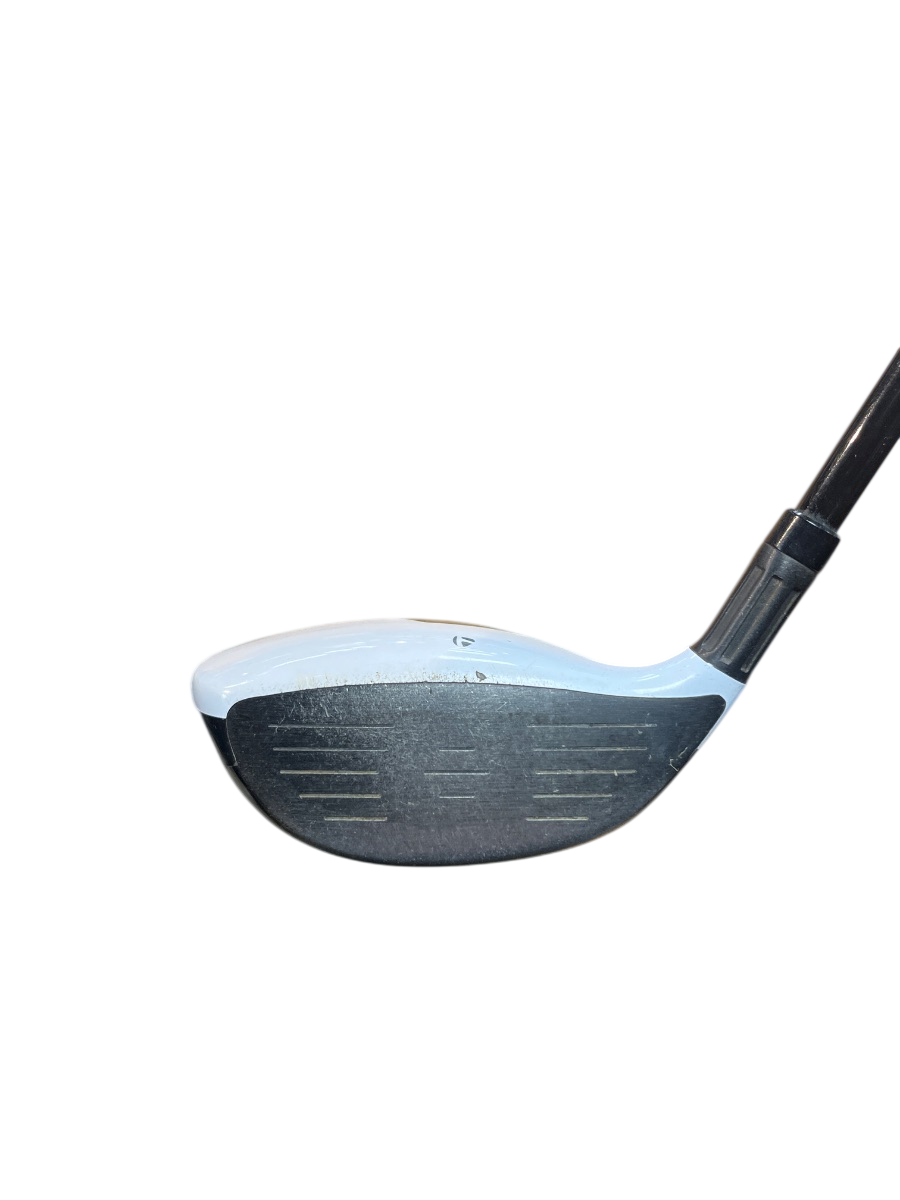 TaylorMade TaylorMade M2 - Kuva 2