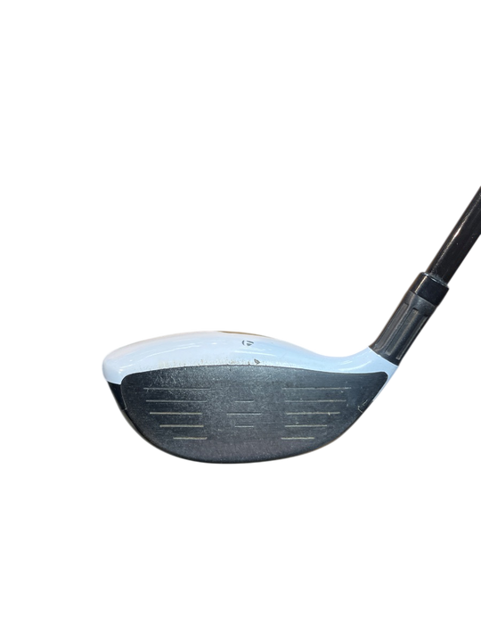 TaylorMade TaylorMade M2 - Kuva 2