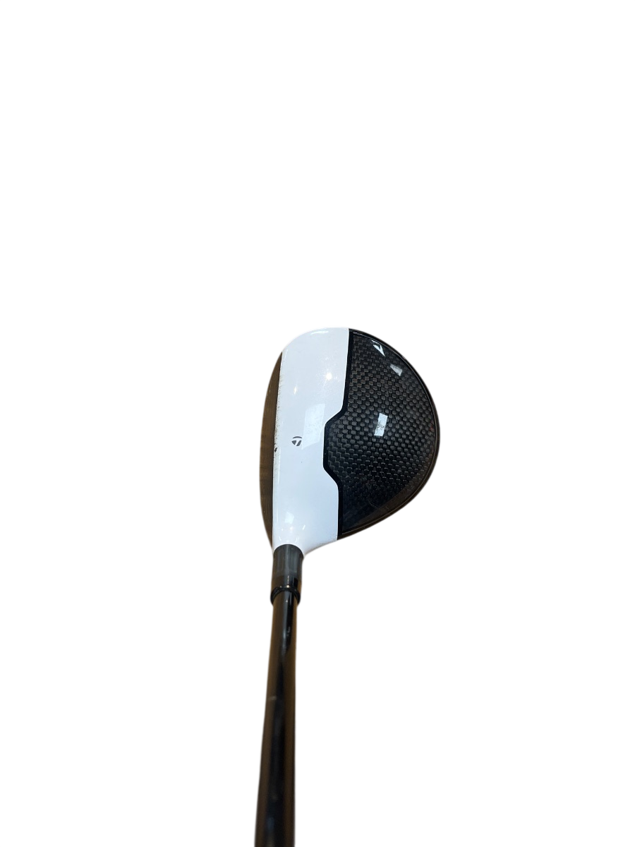 TaylorMade TaylorMade M2 - Kuva 3