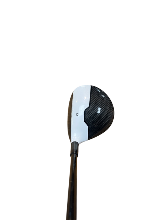 TaylorMade TaylorMade M2 - Kuva 3