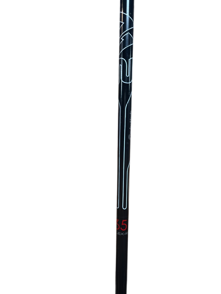 TaylorMade TaylorMade M2 - Kuva 4