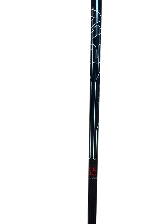 TaylorMade TaylorMade M2 - Kuva 4