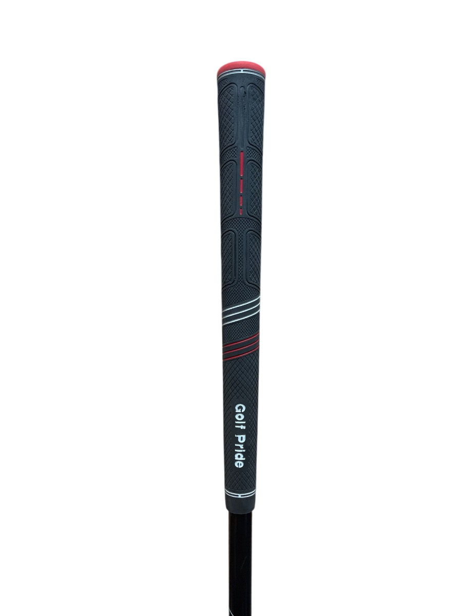 TaylorMade TaylorMade M2 - Kuva 5