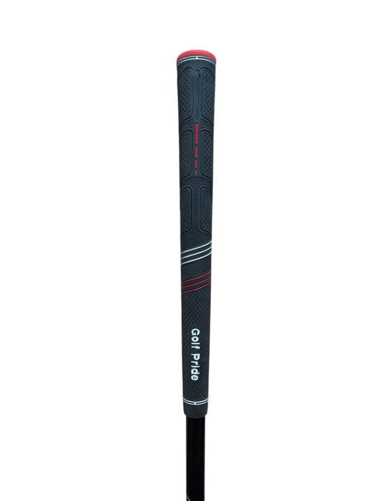 TaylorMade TaylorMade M2 - Kuva 5
