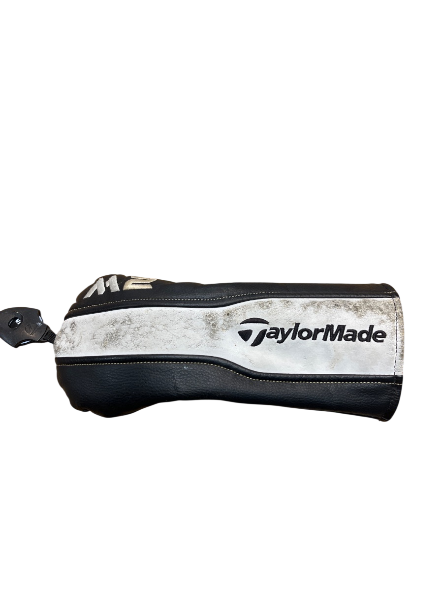 TaylorMade TaylorMade M2 - Kuva 6