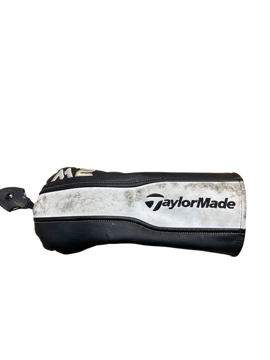TaylorMade TaylorMade M2 - Kuva 6