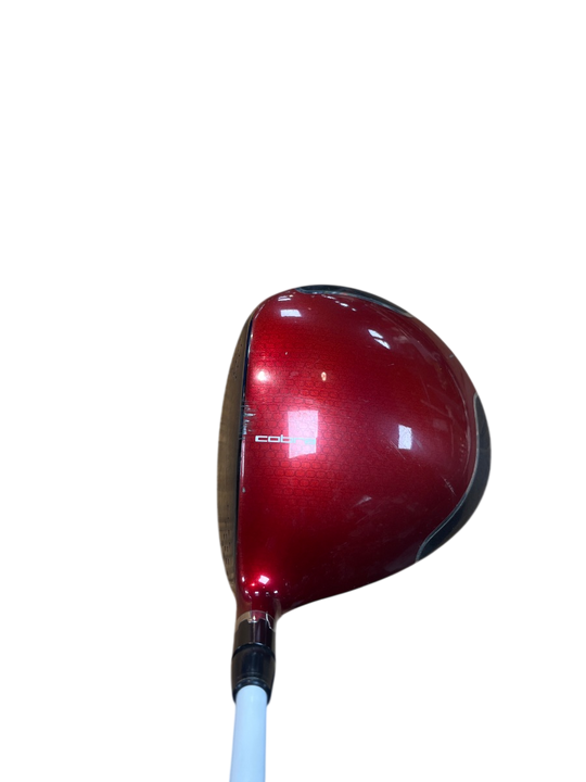 Cobra Cobra F7 - Kuva 3