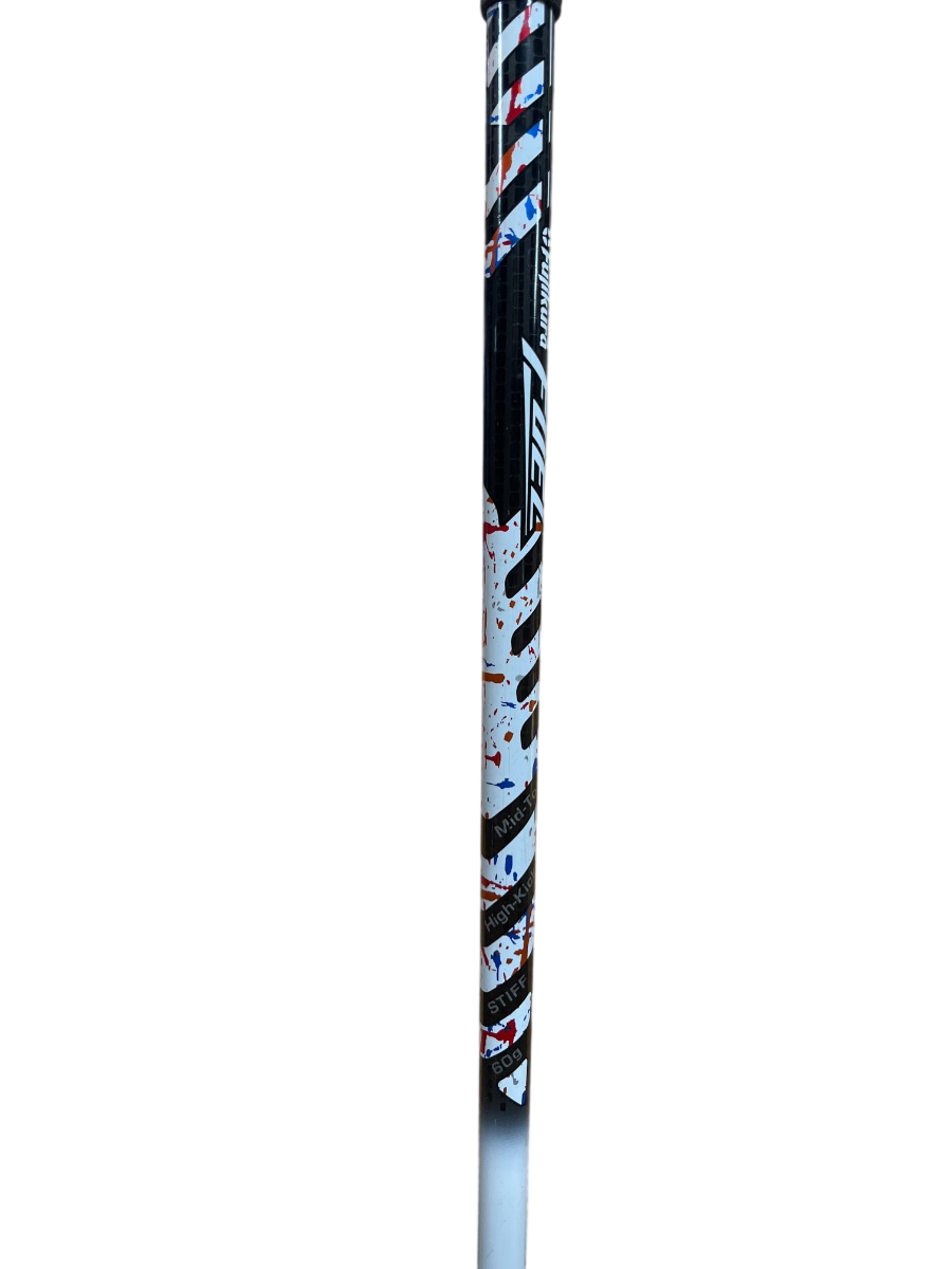 Cobra Cobra F7 - Kuva 4