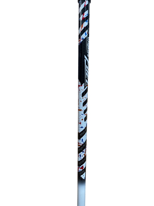 Cobra Cobra F7 - Kuva 4