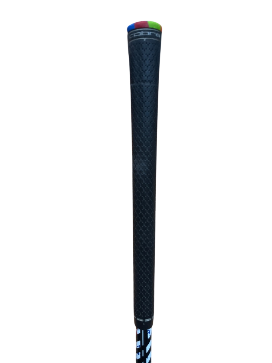 Cobra Cobra F7 - Kuva 5