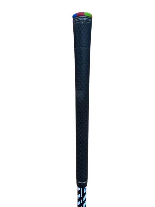 Cobra Cobra F7 - Kuva 5