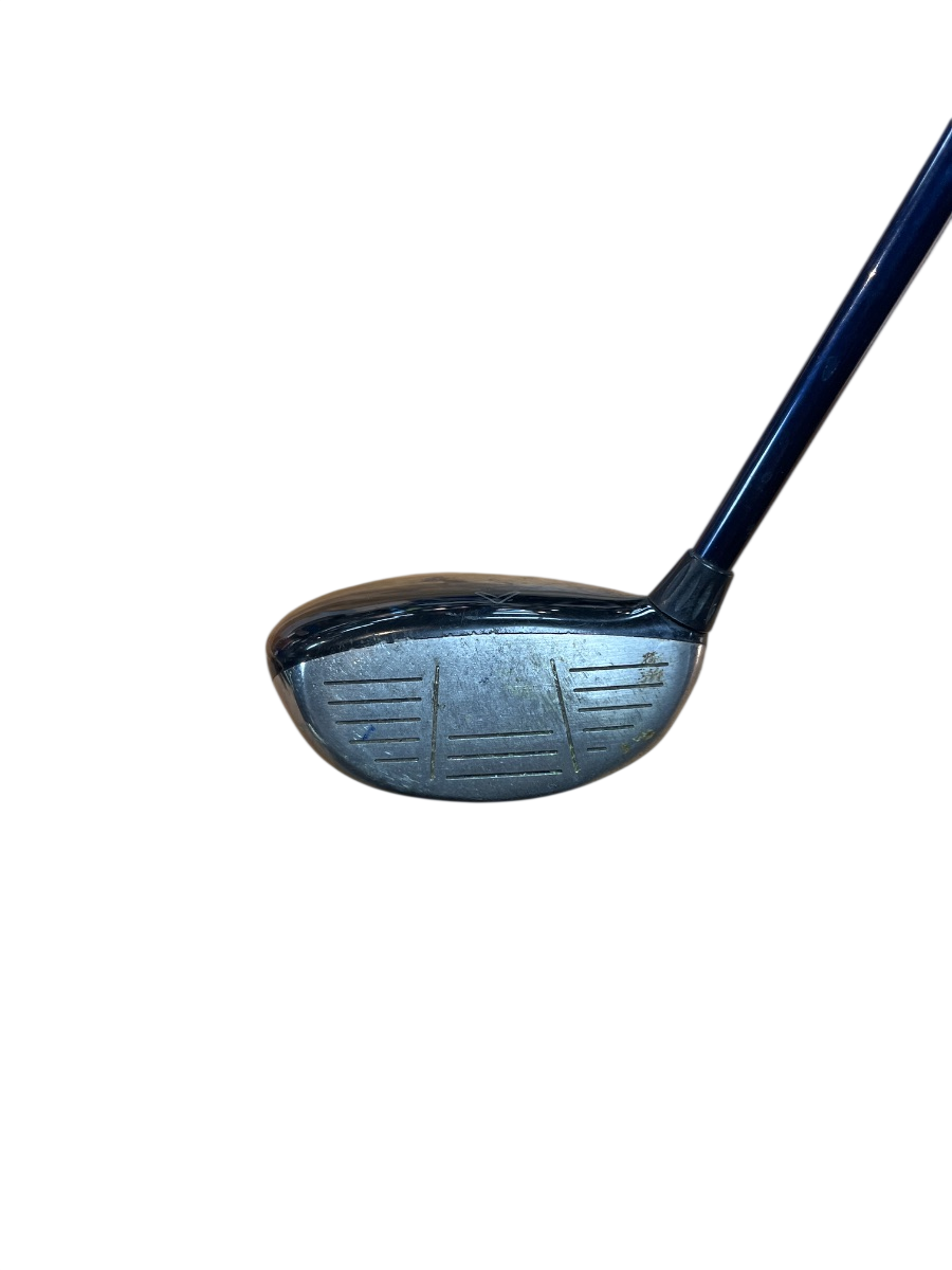 Callaway Callaway X - Kuva 2