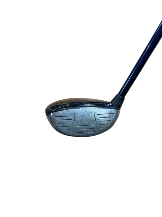 Callaway Callaway X - Kuva 2