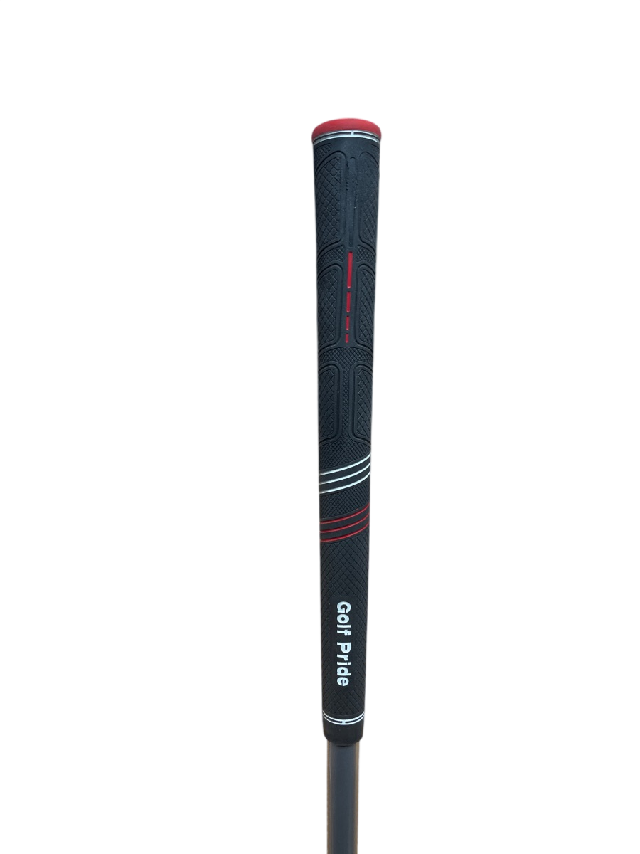 Callaway Callaway X - Kuva 5