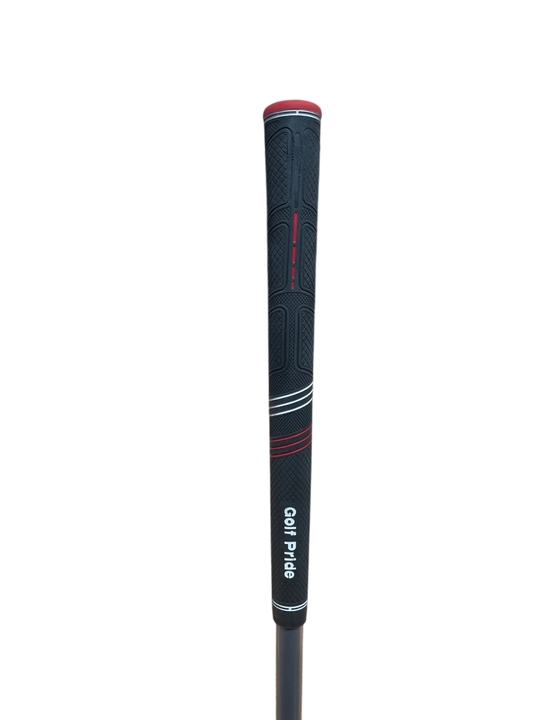 Callaway Callaway X - Kuva 5