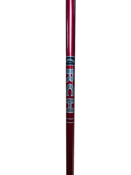 Callaway Callaway Big Bertha Heavenwood - Kuva 4