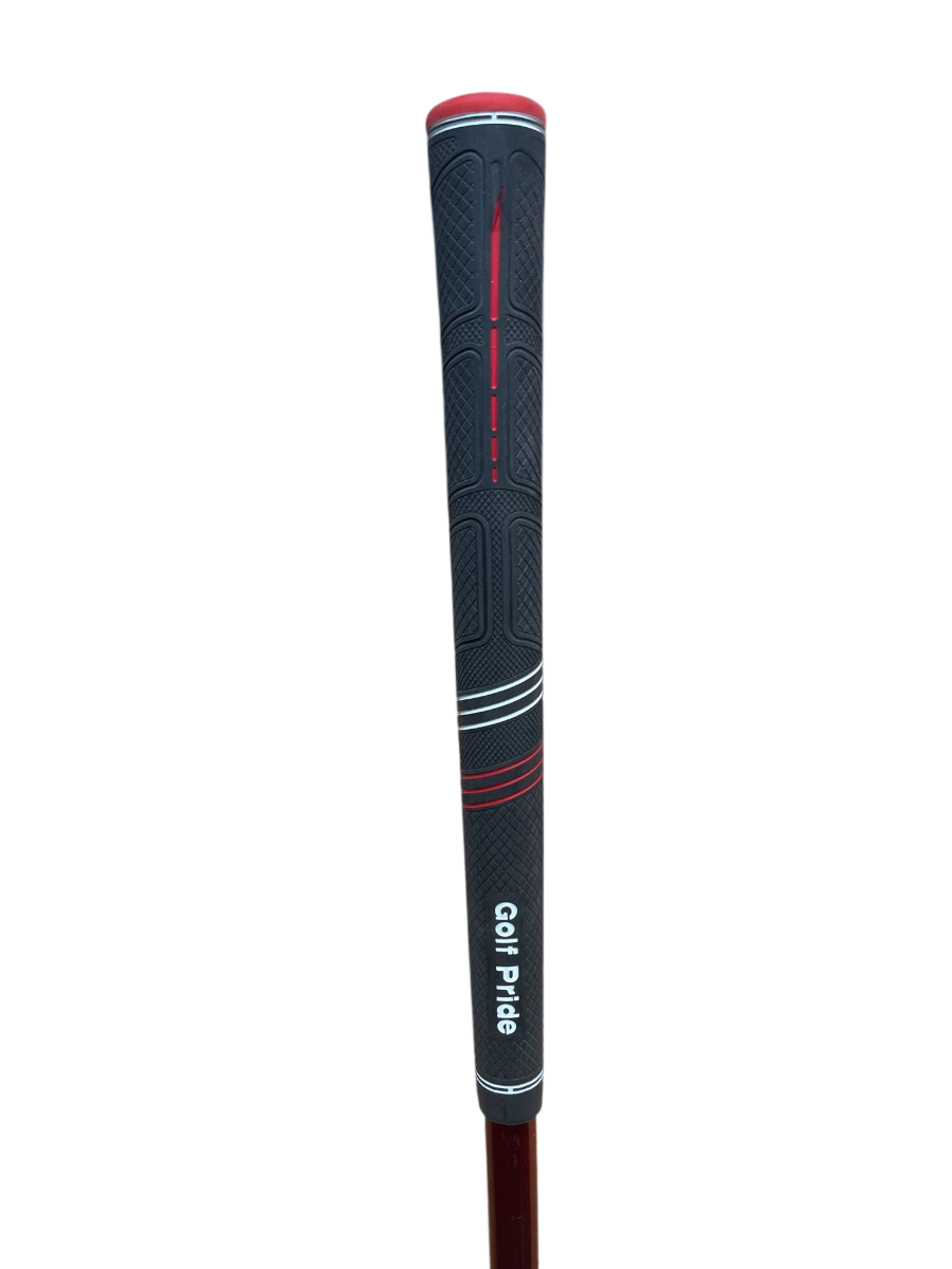 Callaway Callaway Big Bertha Heavenwood - Kuva 5