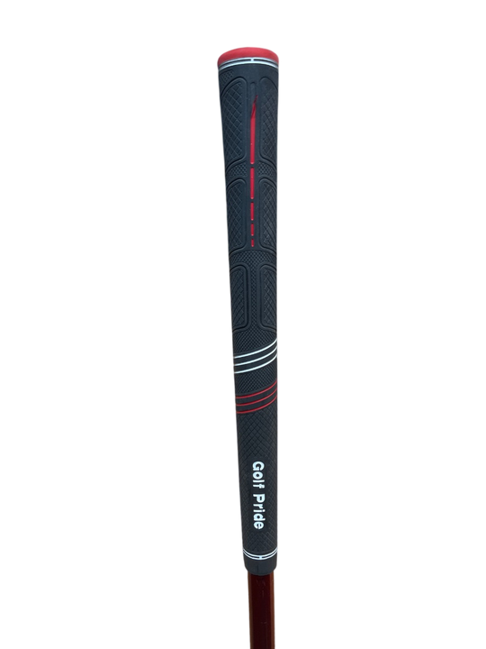 Callaway Callaway Big Bertha Heavenwood - Kuva 5