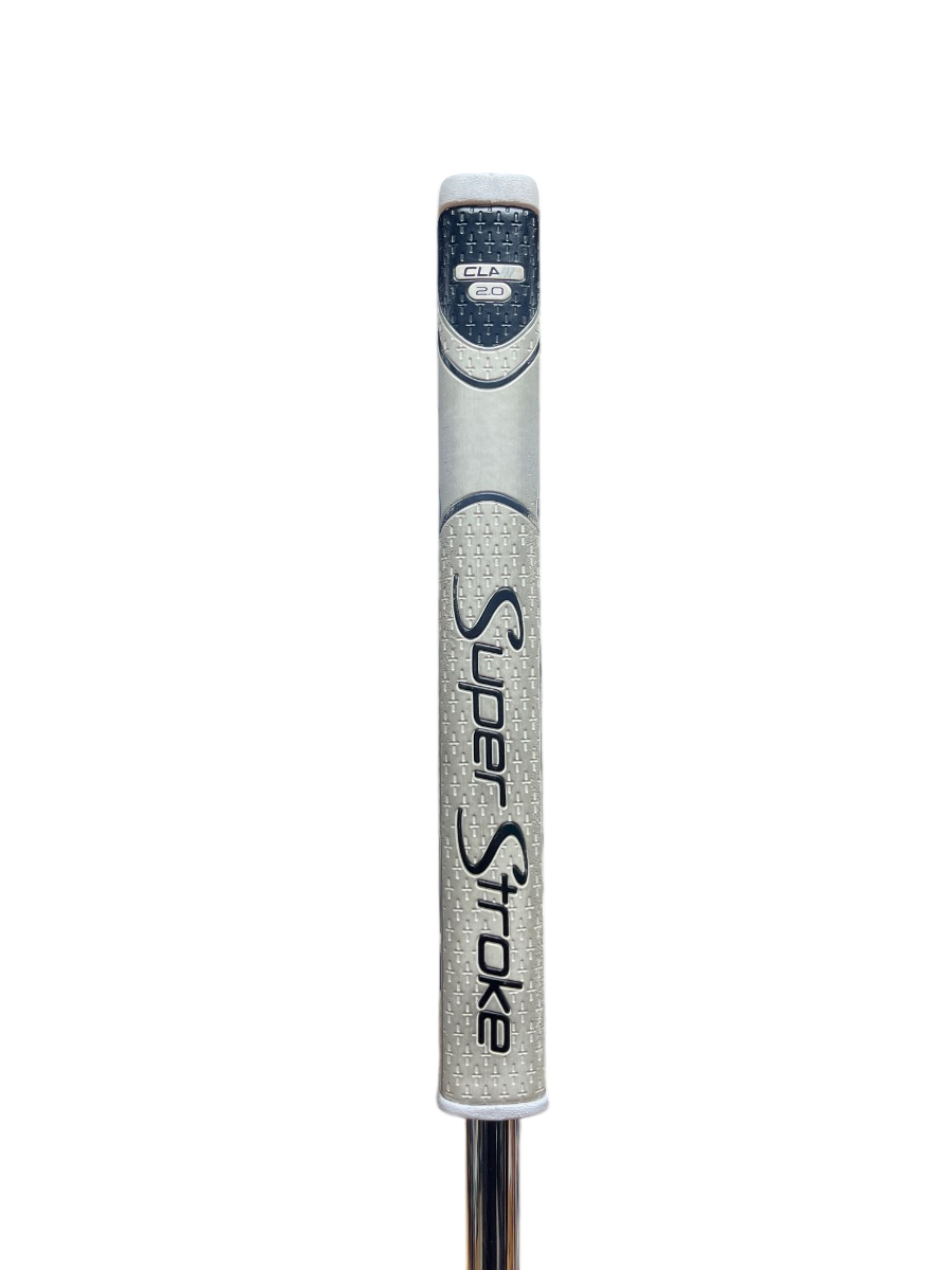 Scotty Cameron Scotty Cameron Select Newport 2 Dual Balance - Kuva 4