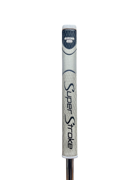 Scotty Cameron Scotty Cameron Select Newport 2 Dual Balance - Kuva 4