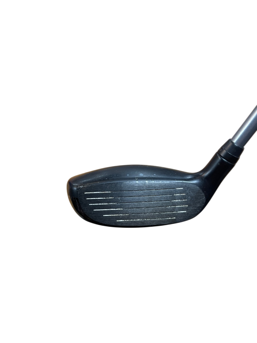 Ping Ping G425 - Kuva 2