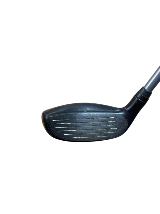 Ping Ping G425 - Kuva 2