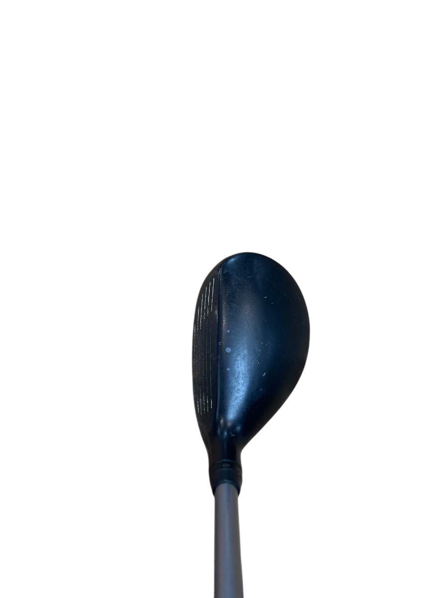 Ping Ping G425 - Kuva 3
