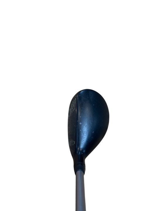 Ping Ping G425 - Kuva 3
