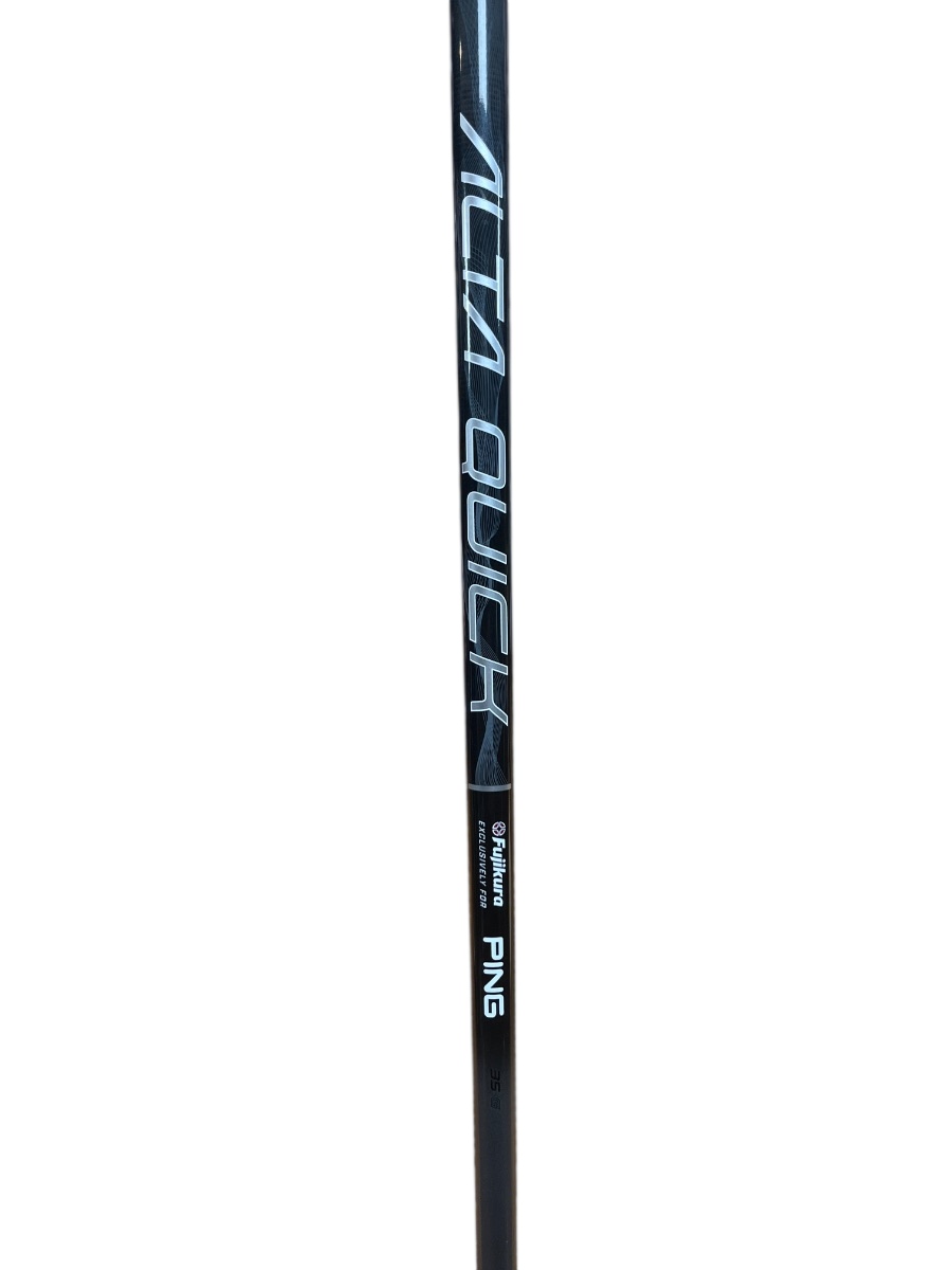 Ping Ping G425 - Kuva 4