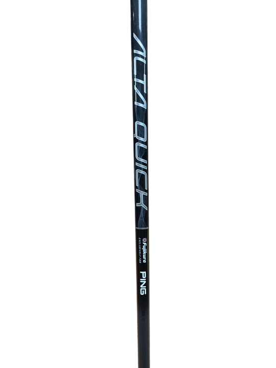 Ping Ping G425 - Kuva 4