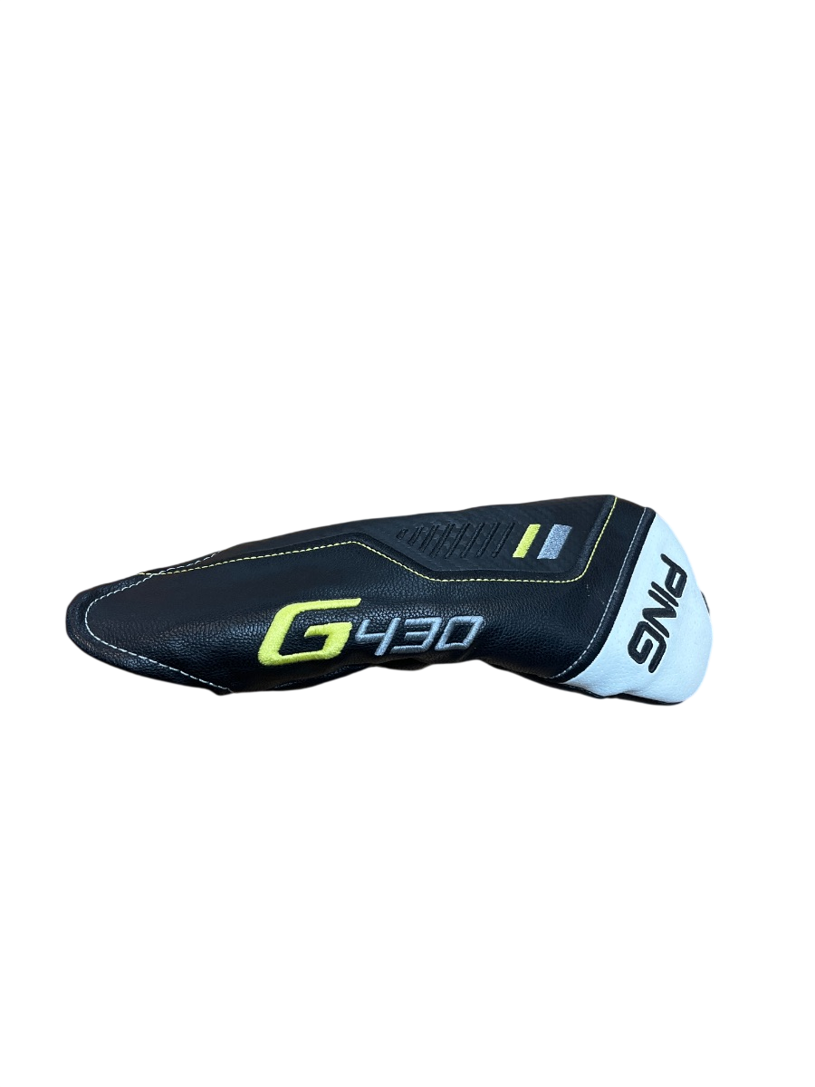 Ping Ping G425 - Kuva 6