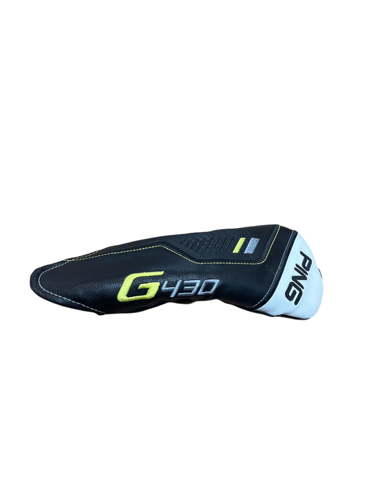 Ping Ping G425 - Kuva 6