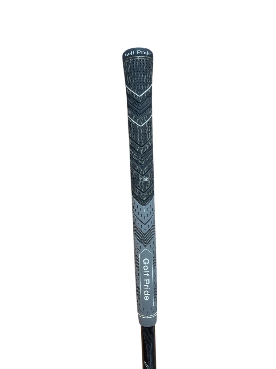 Ping Ping G425 - Kuva 5