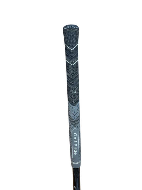 Ping Ping G425 - Kuva 5