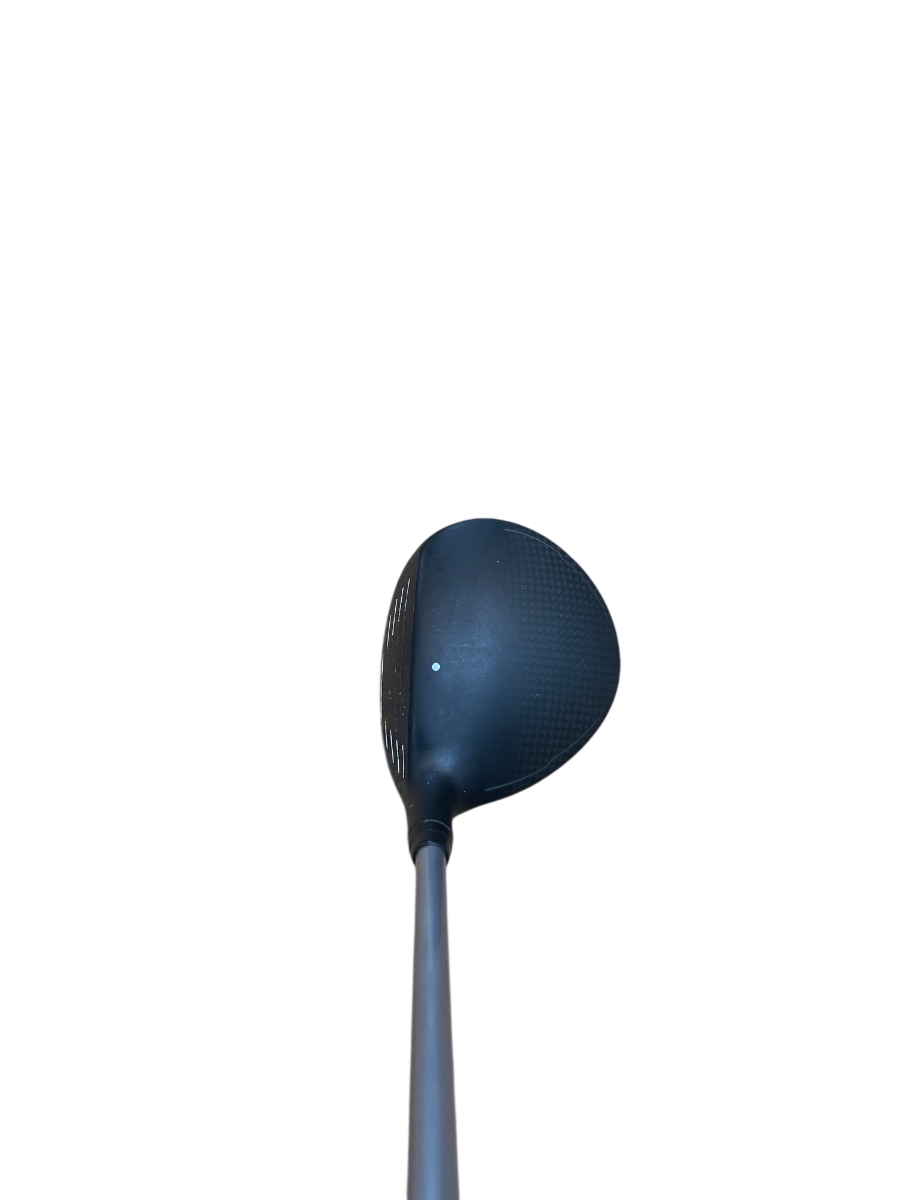 Ping Ping G440 MAX - Kuva 3