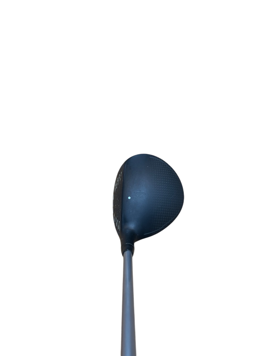 Ping Ping G440 MAX - Kuva 3