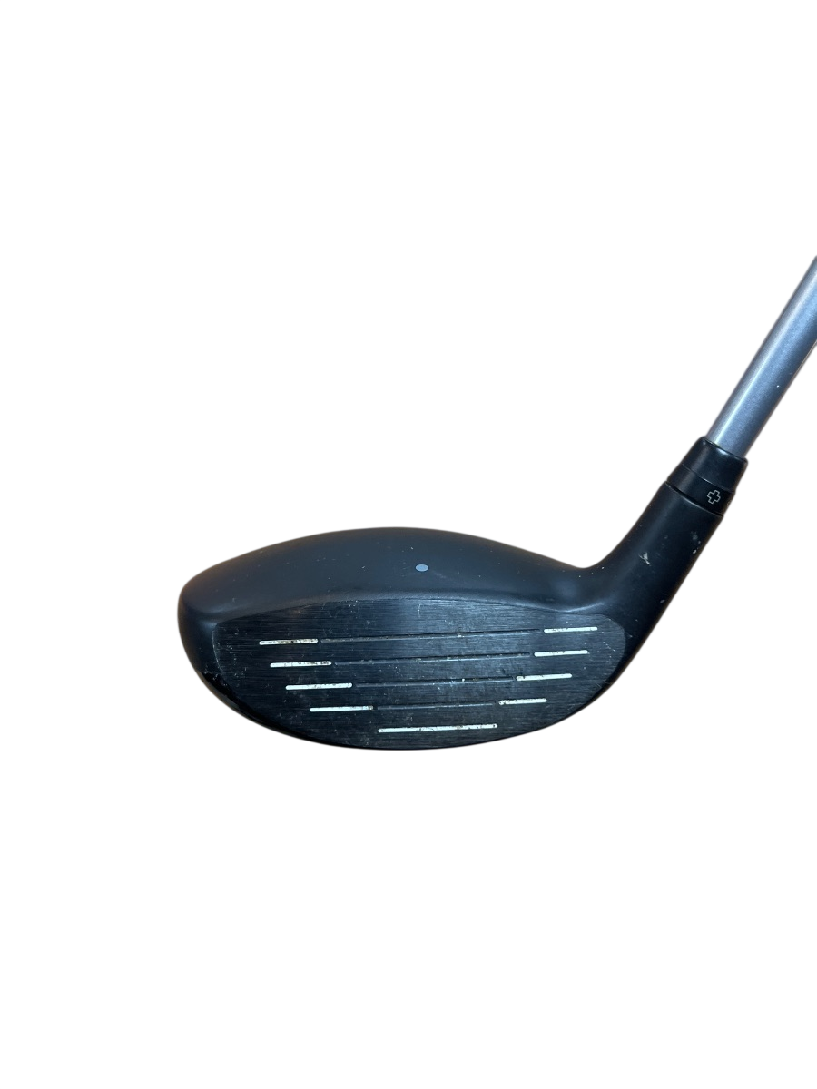 Ping Ping G440 MAX - Kuva 2